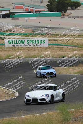 media/Jun-09-2024-VIP Trackdays (Sun) [[7698b8928b]]/Group C (Beginner)/1240pm (4A)/